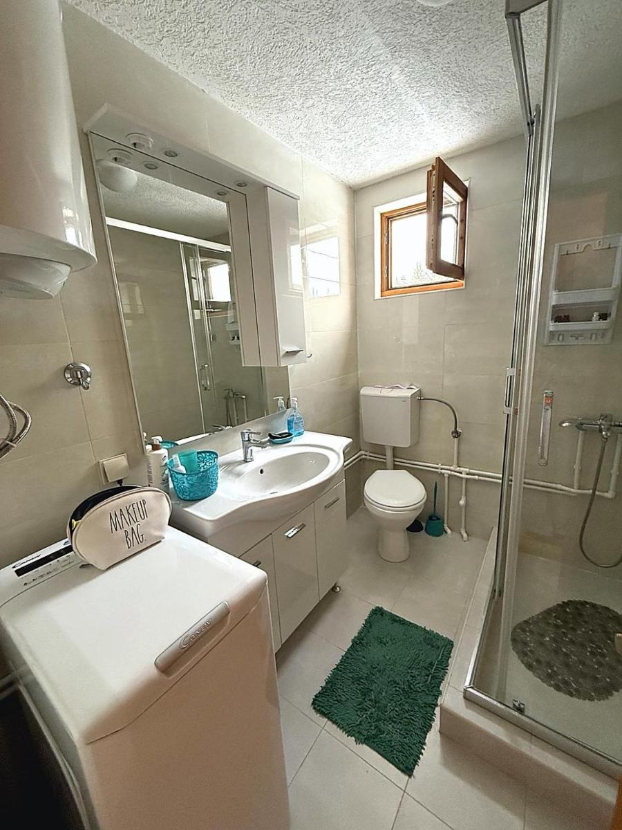 Guest house Mickovic - Housity