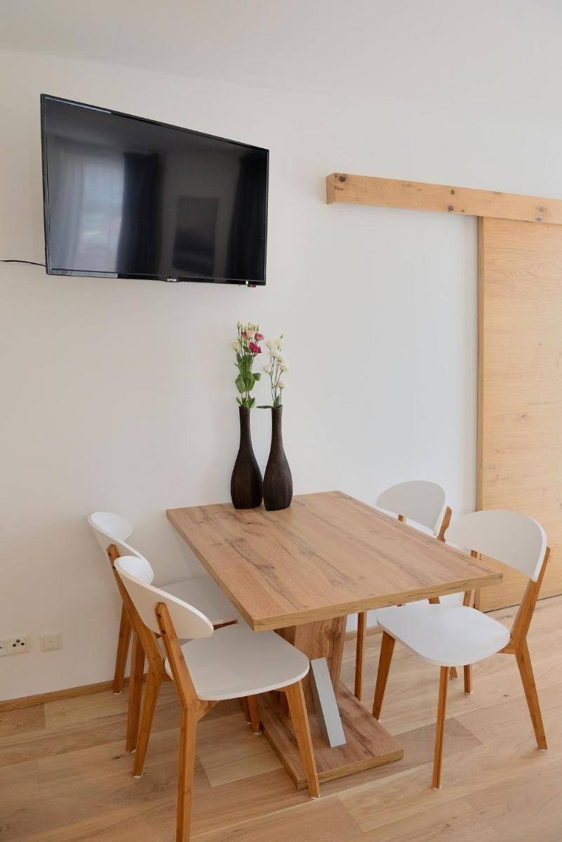 Apartment Blaser - Housity