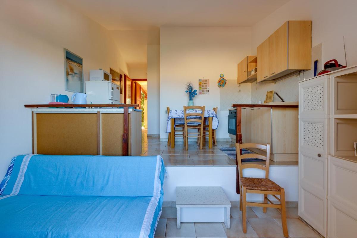 Casa Vacanze Dune e Mare - Housity