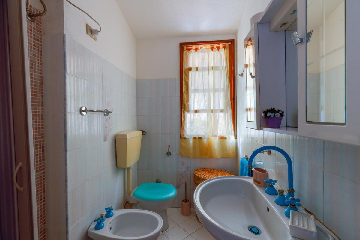 Casa Vacanze Dune e Mare - Housity