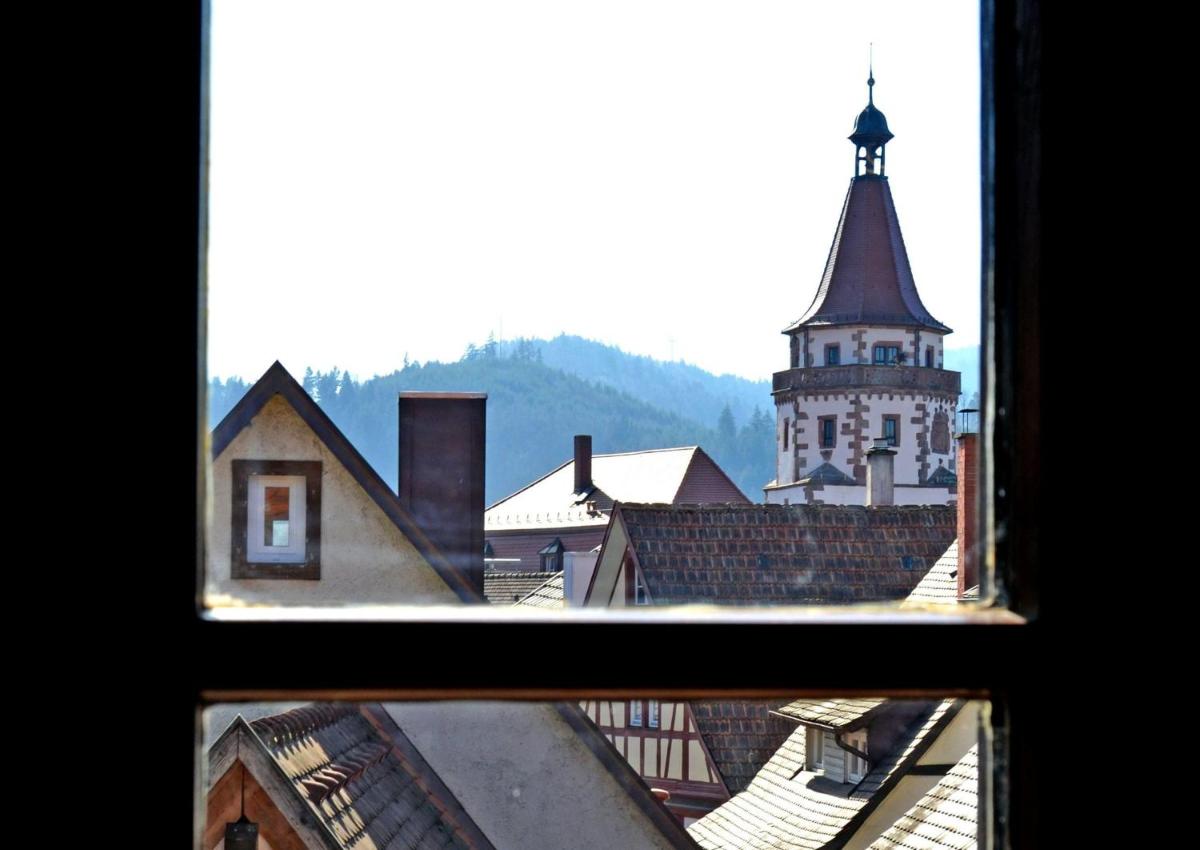 Ferienwohnung Sester - Housity