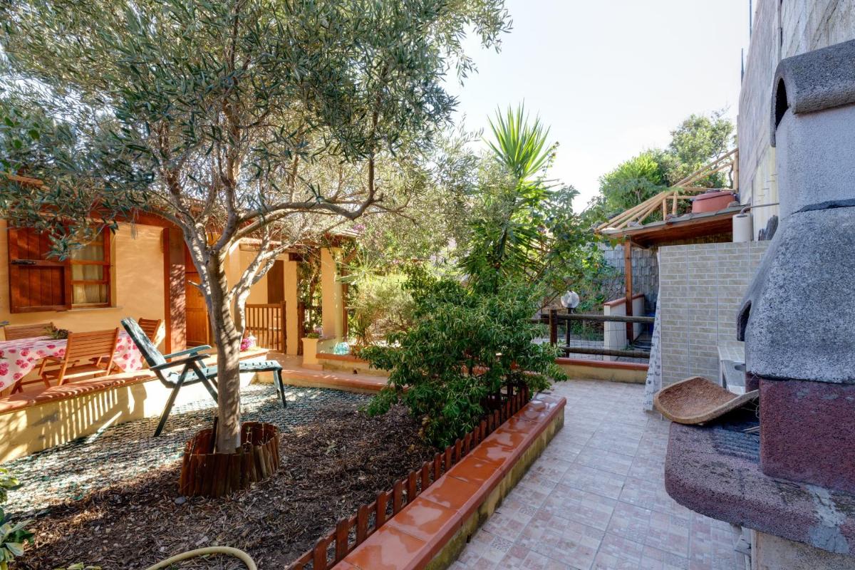 Casa Vacanze Dune e Mare - Housity