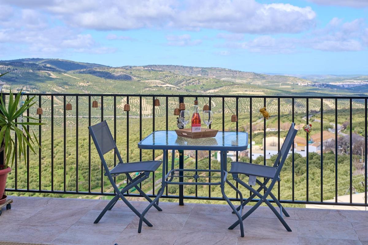 Casa Rural Emma - Housity