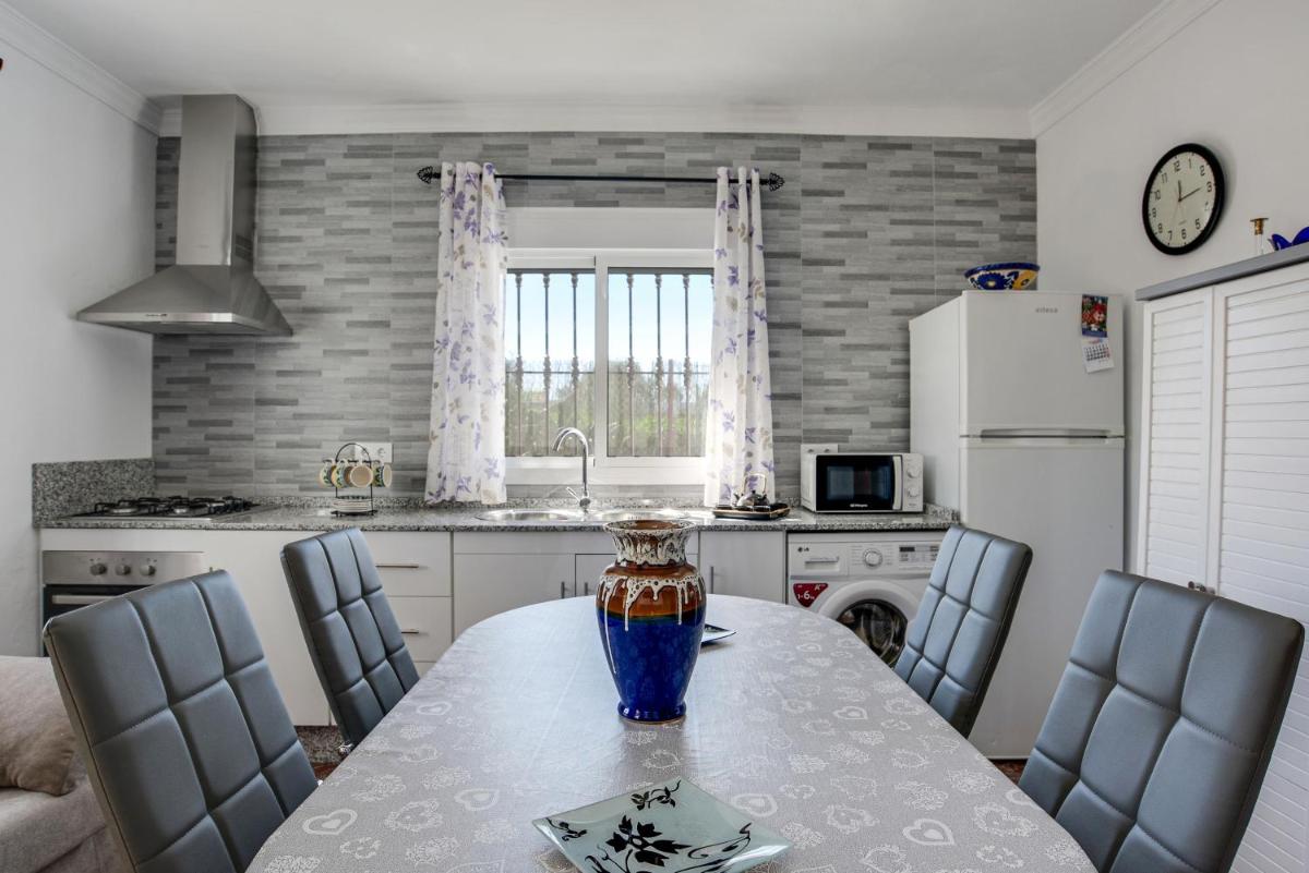 Casa Diego - Housity
