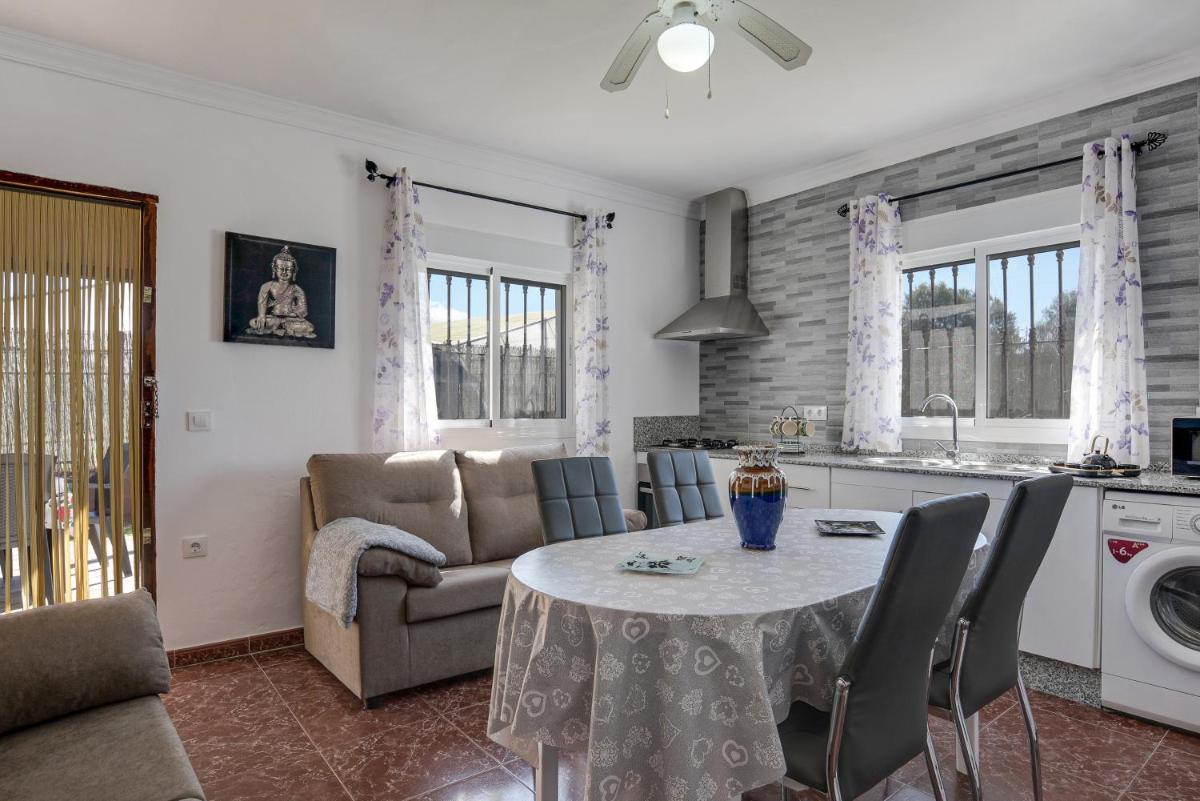 Casa Diego - Housity