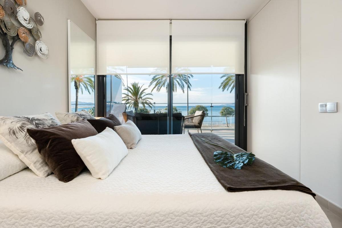 Apartamento Delfin - Housity