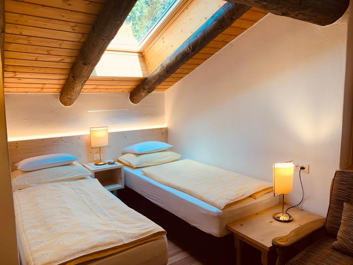 Chalet Marianna - Housity