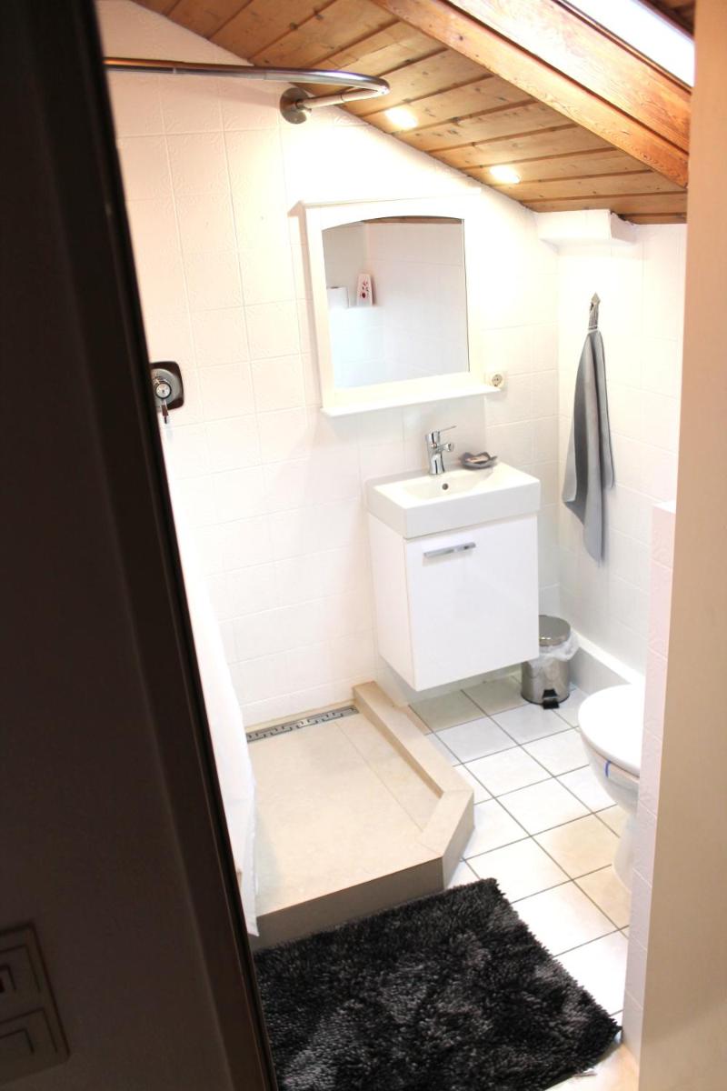Ferienwohnung Freudenthal Bernried - Housity