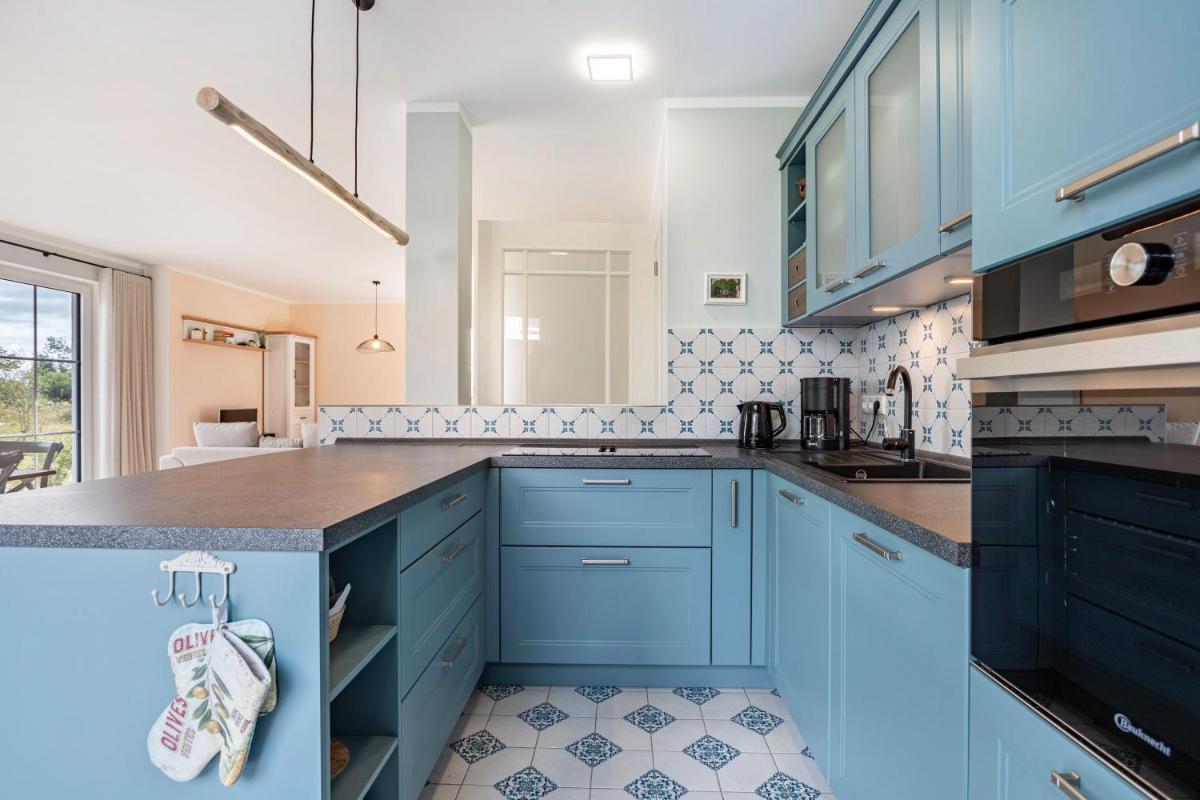 Maison Mer Baltique - Housity