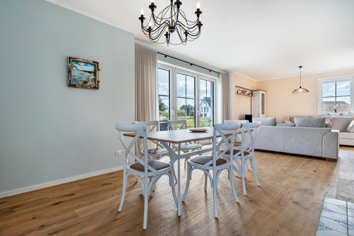 Maison Mer Baltique - Housity