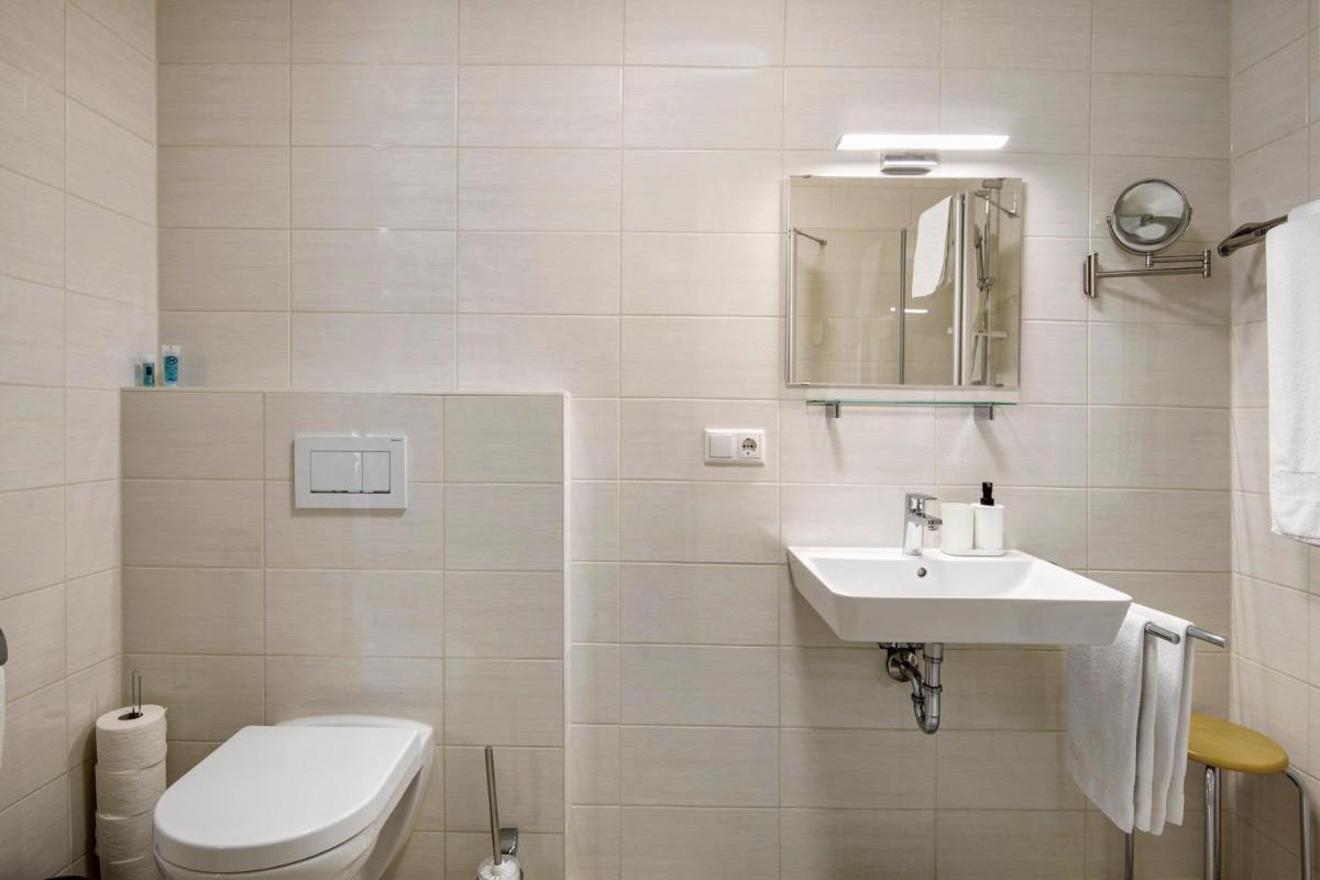 Appartement Mia - Housity