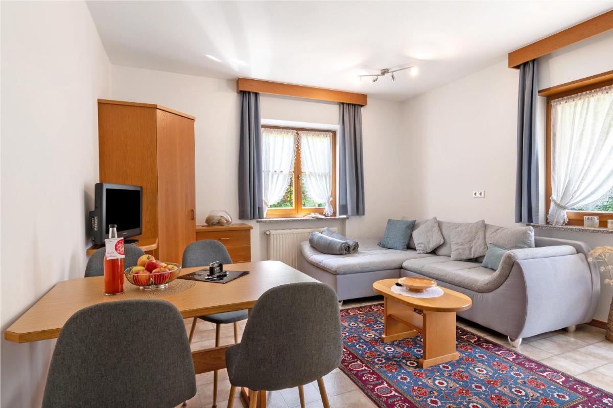 Mayr Apartments Zwei - Housity