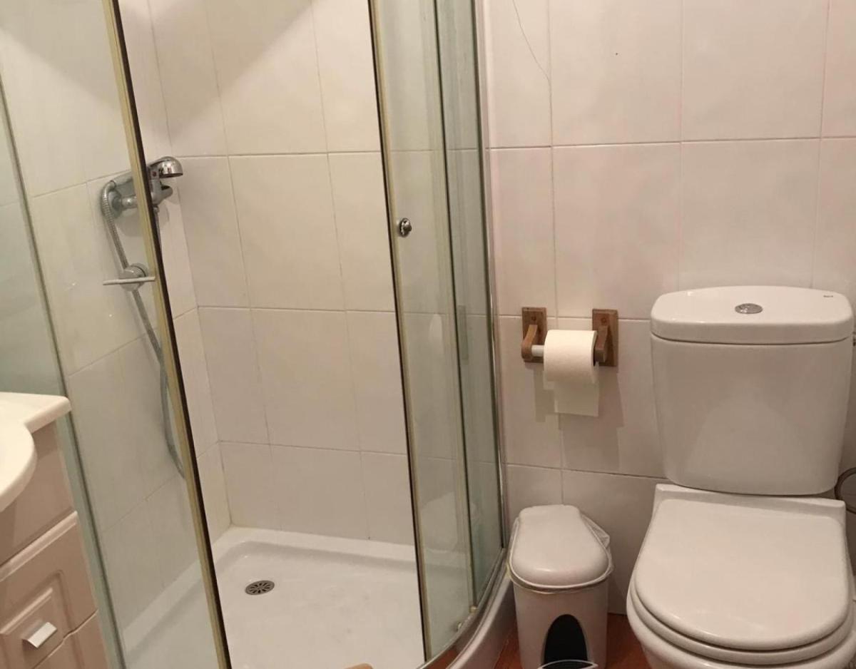 Casa Fidalgo - Housity