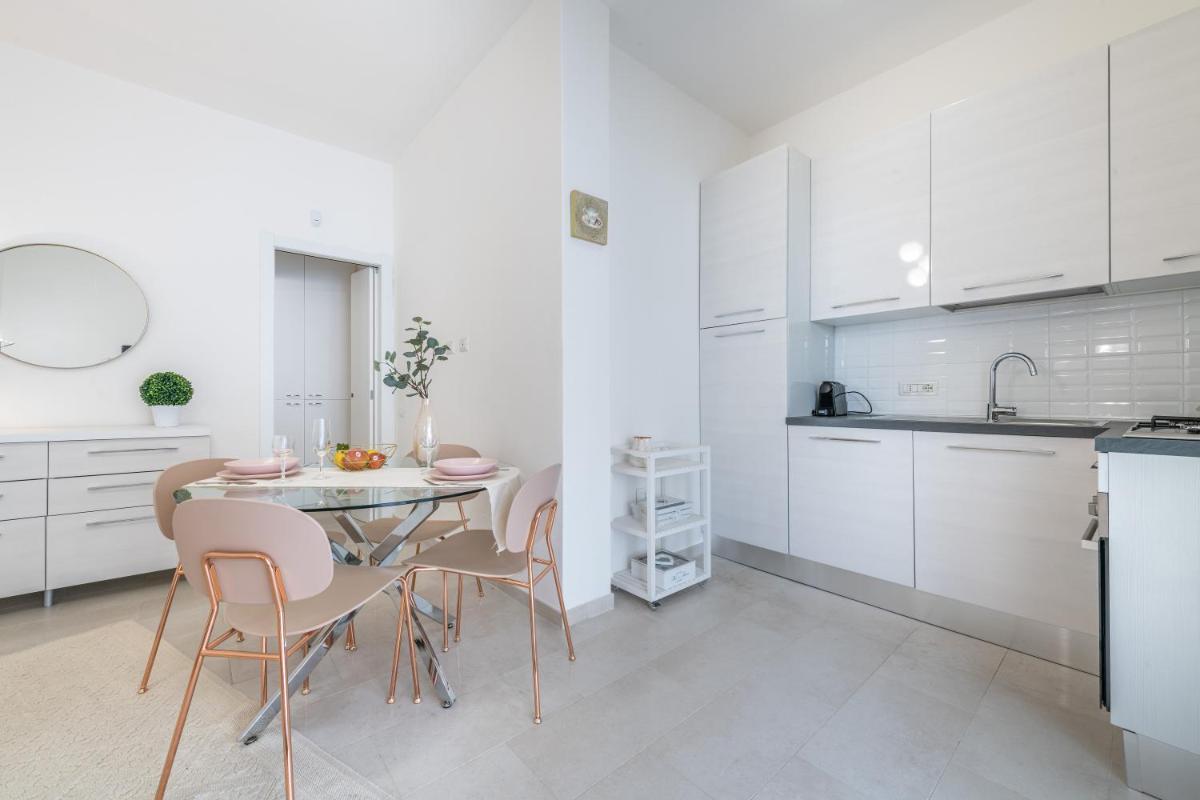 La Casa dei sognatori - Housity