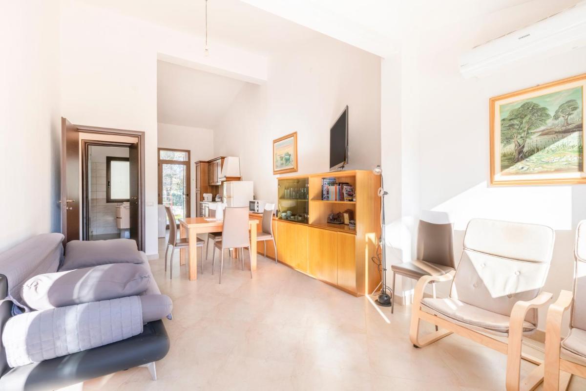 Casa Museddu - Housity