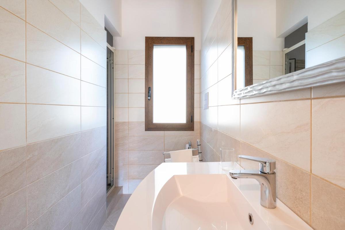 Casa Museddu - Housity