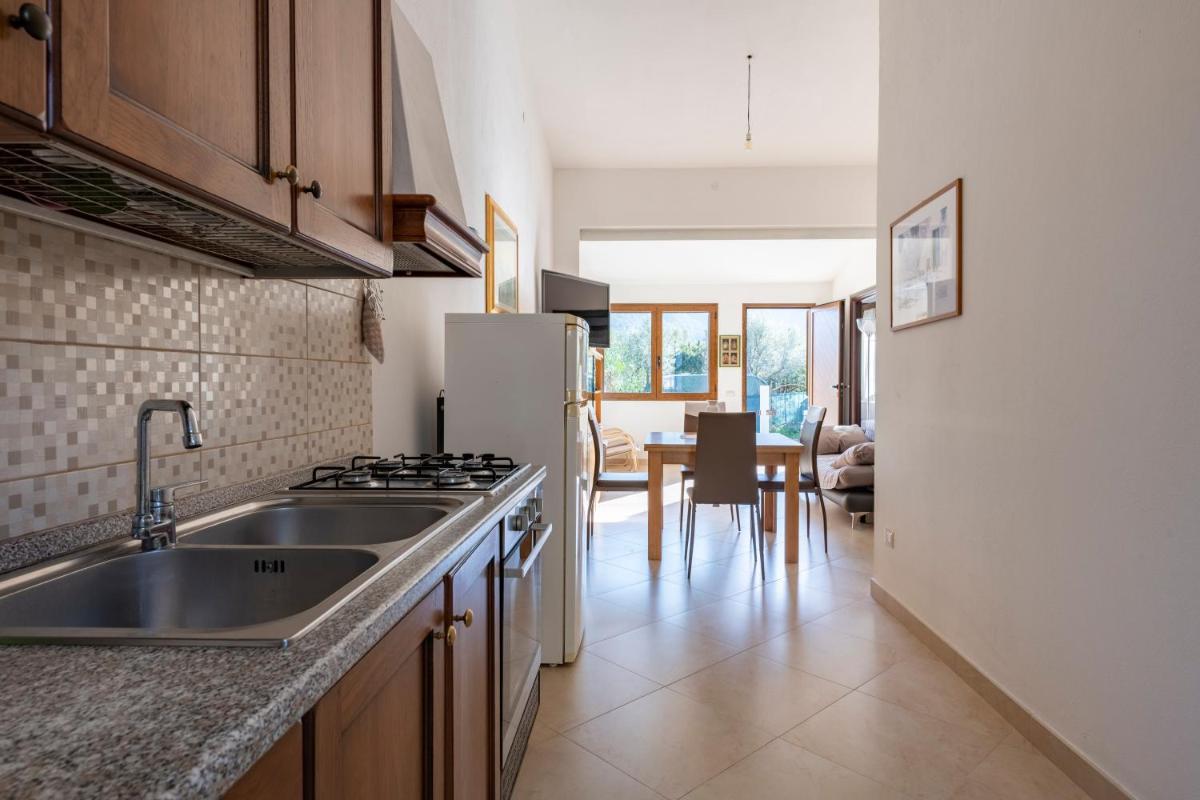 Casa Museddu - Housity