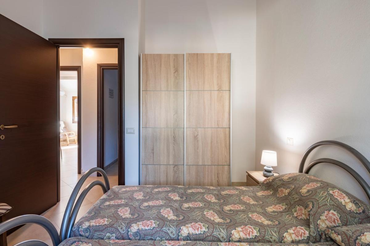 Casa Museddu - Housity