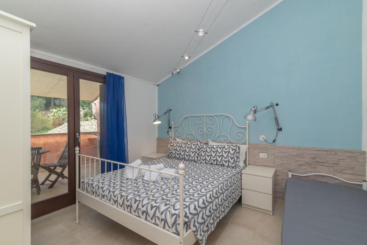 C 306 Attico Puntavilla Mare - Housity