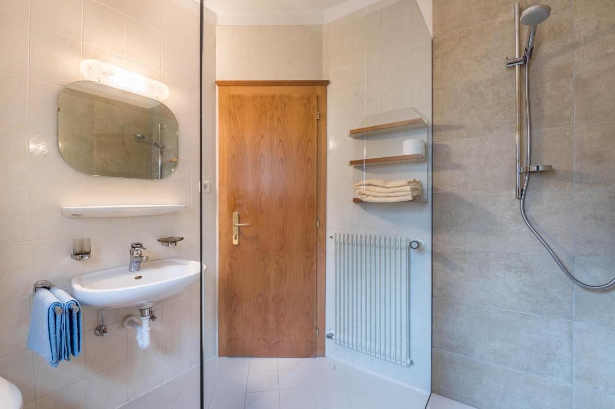Taufner Apartement C 103 - Housity