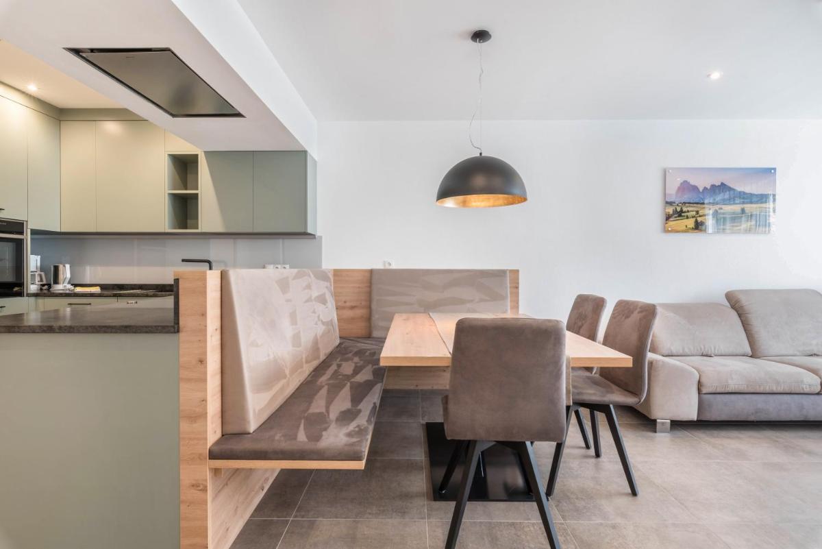 Residence Diana Apartment 401 - Housity