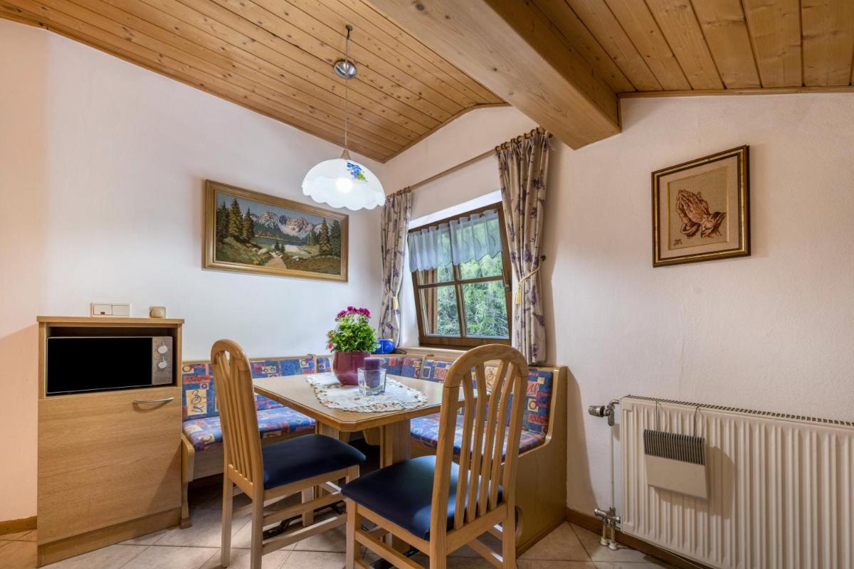 Apartment Waldesruh - Housity