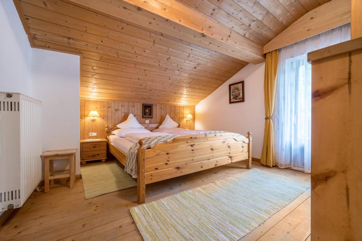 Apartment Waldesruh - Housity