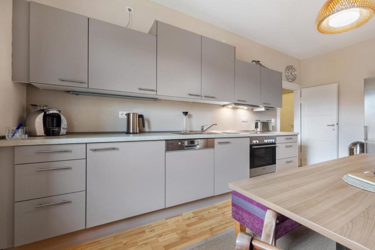 Wohnung Hildesheim - Housity