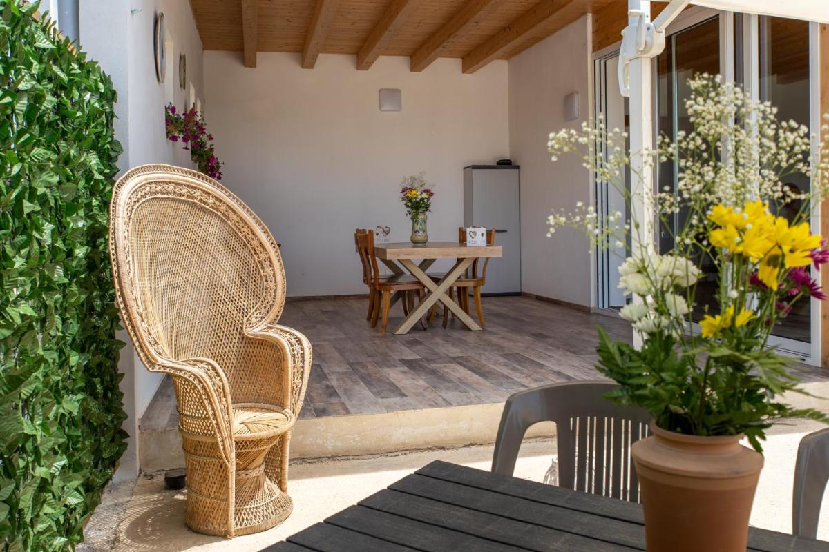 Casa di Noi - Housity
