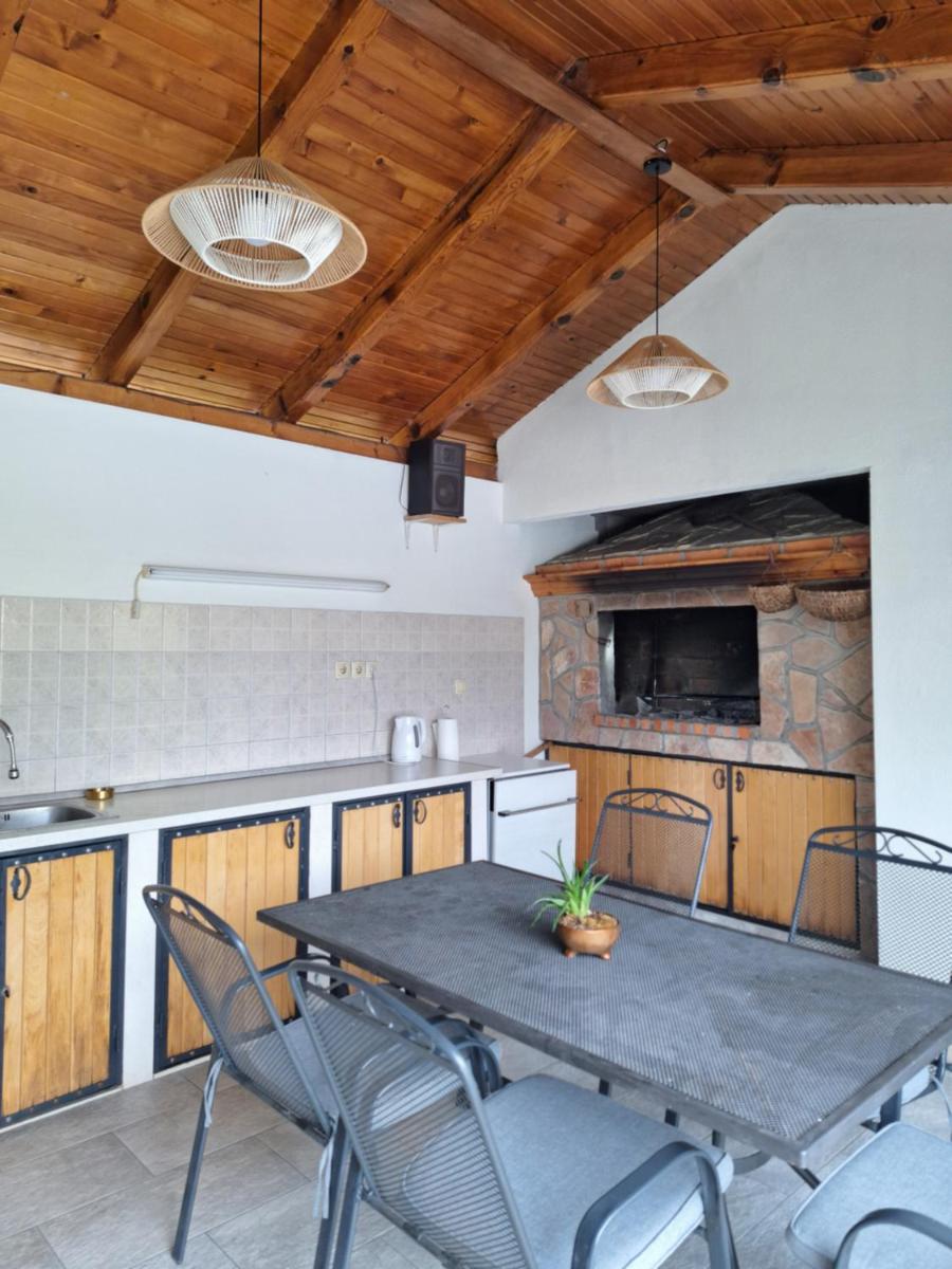 Villa Luka - Housity