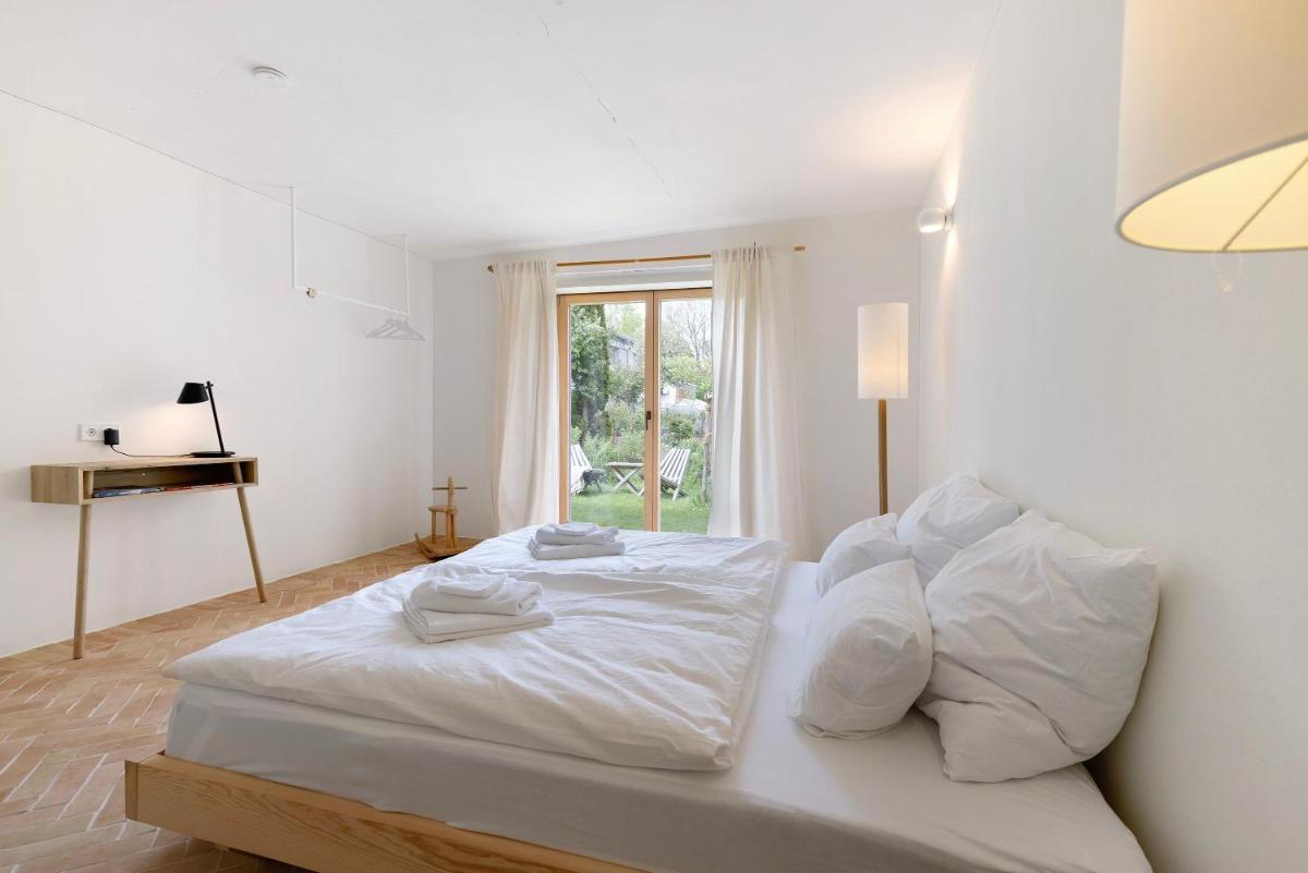Im Gräbele - Housity