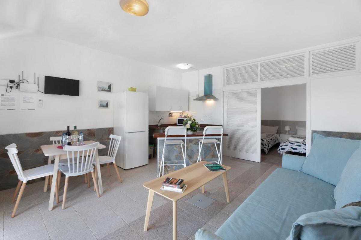 Apartamentos Playa Azul - 4 - Housity