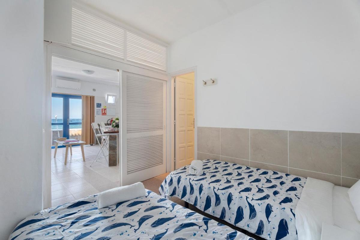 Apartamentos Playa Azul - 4 - Housity