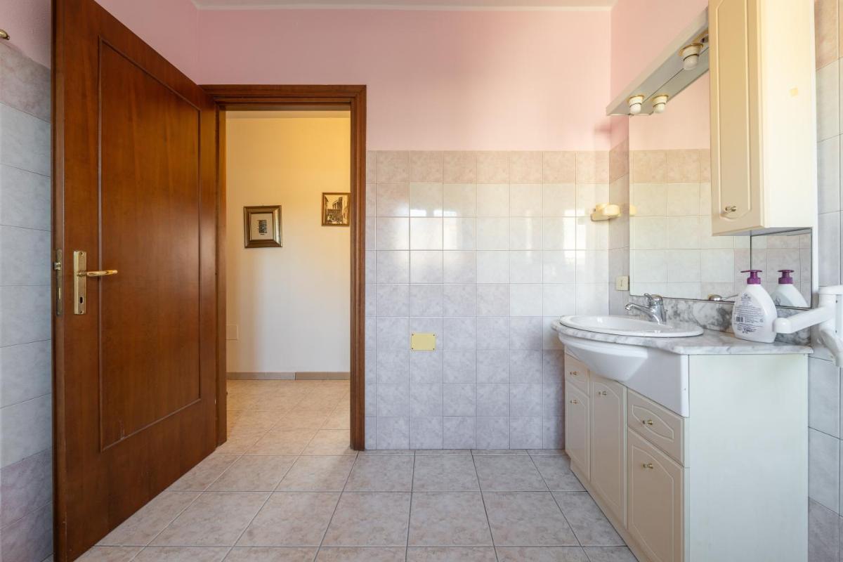 Giò's Giò's house - Housity