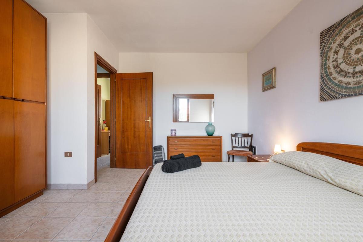 Giò's Giò's house - Housity