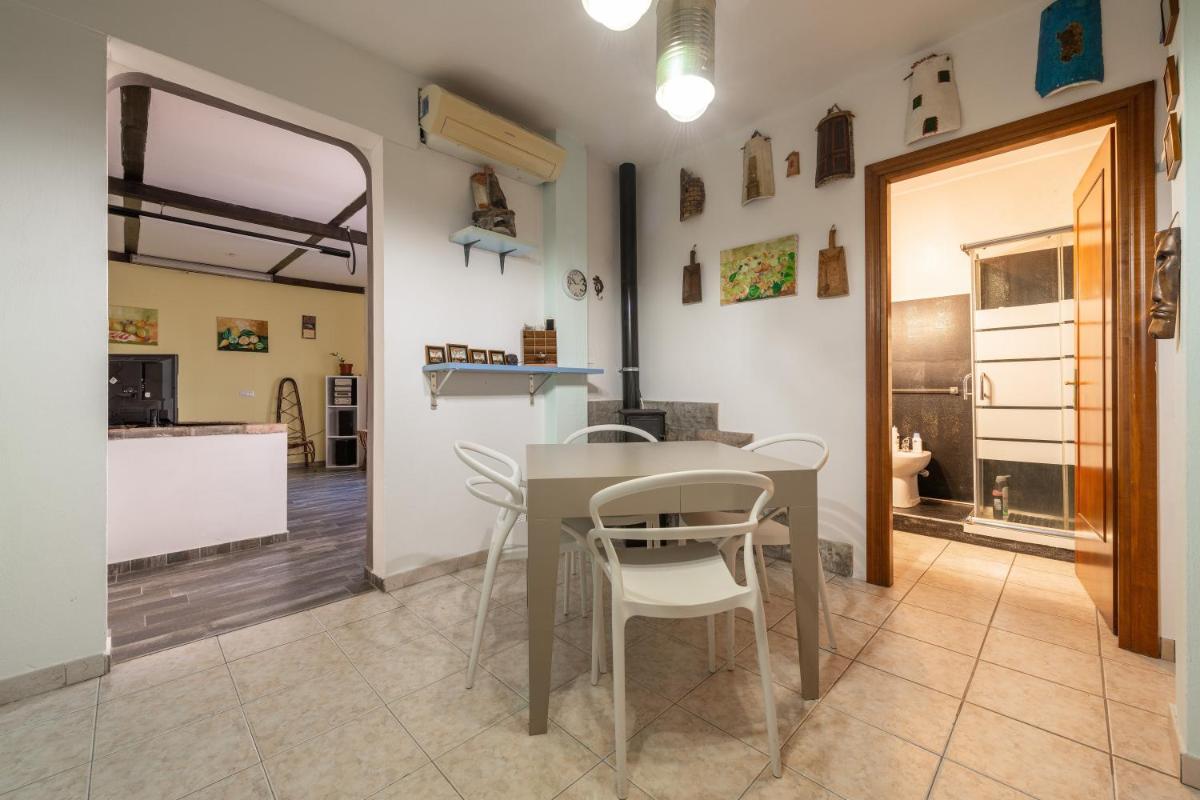 Giò's Giò's house - Housity