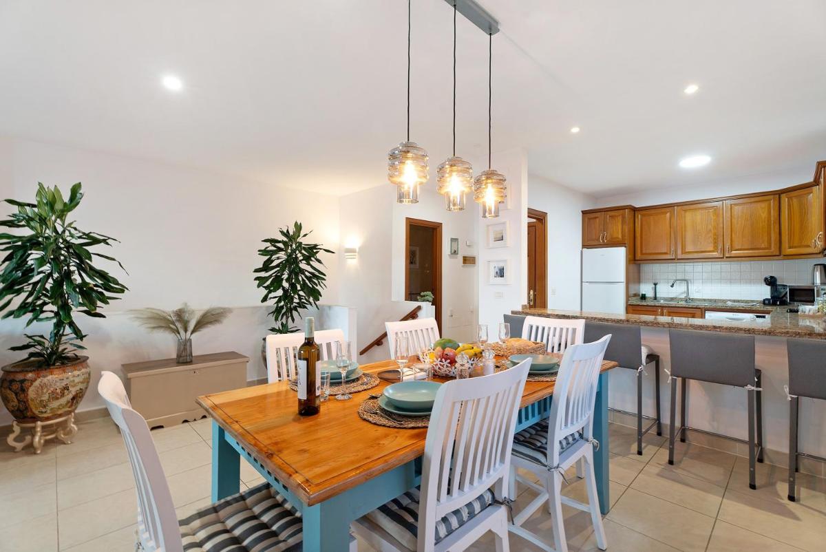 Great Sunset Views Los Gigantes - Housity