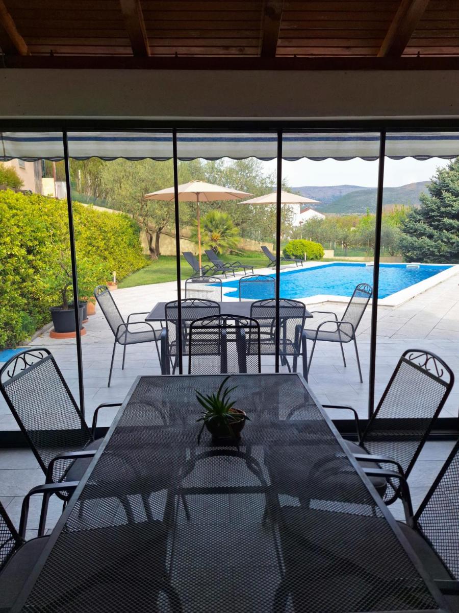 Villa Luka - Housity
