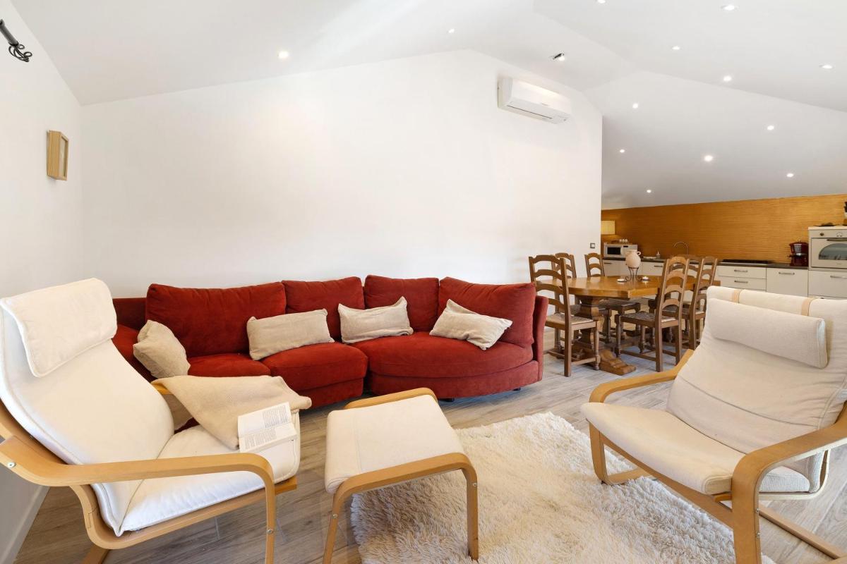 La Terrazza del Tempo - Housity
