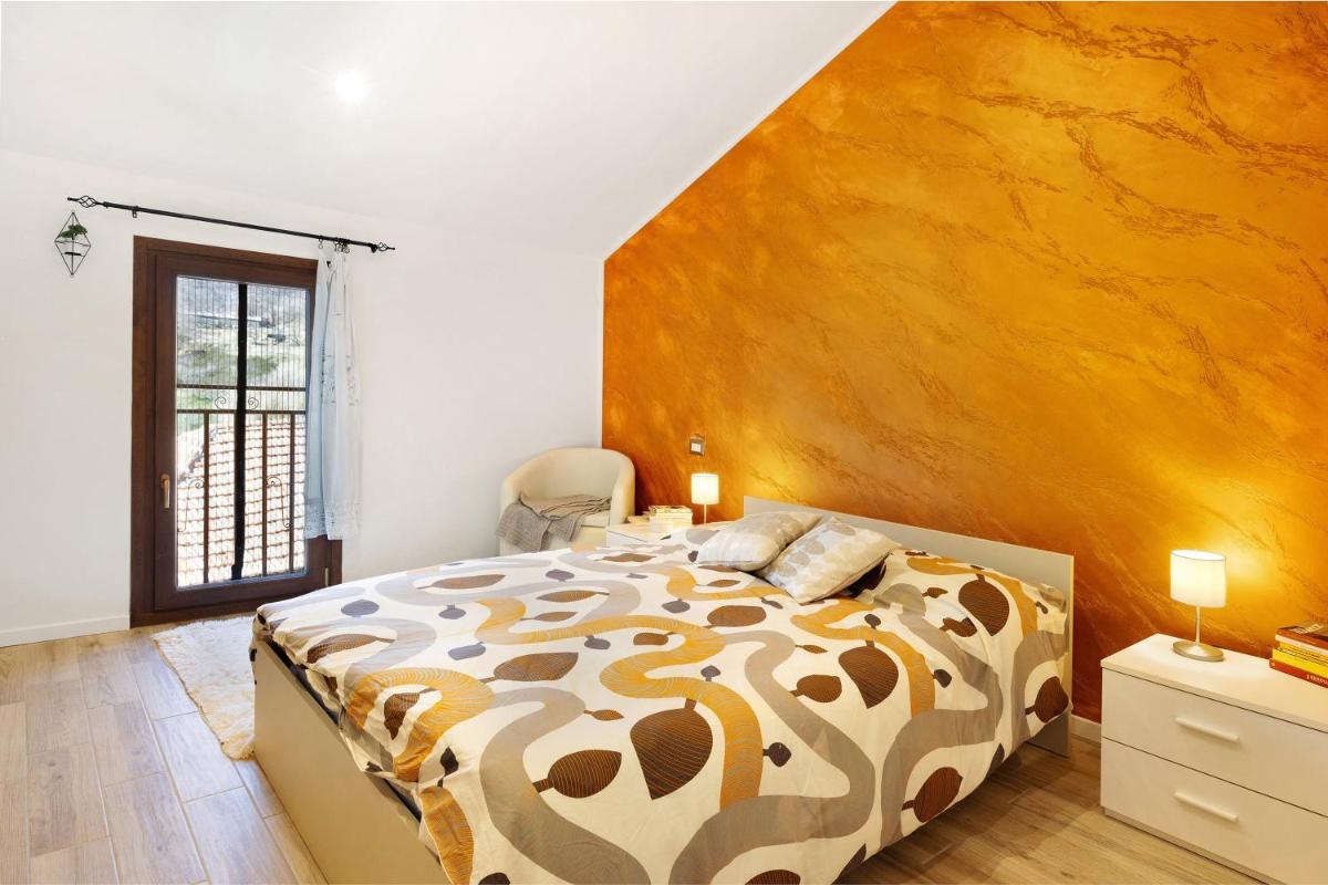 La Terrazza del Tempo - Housity