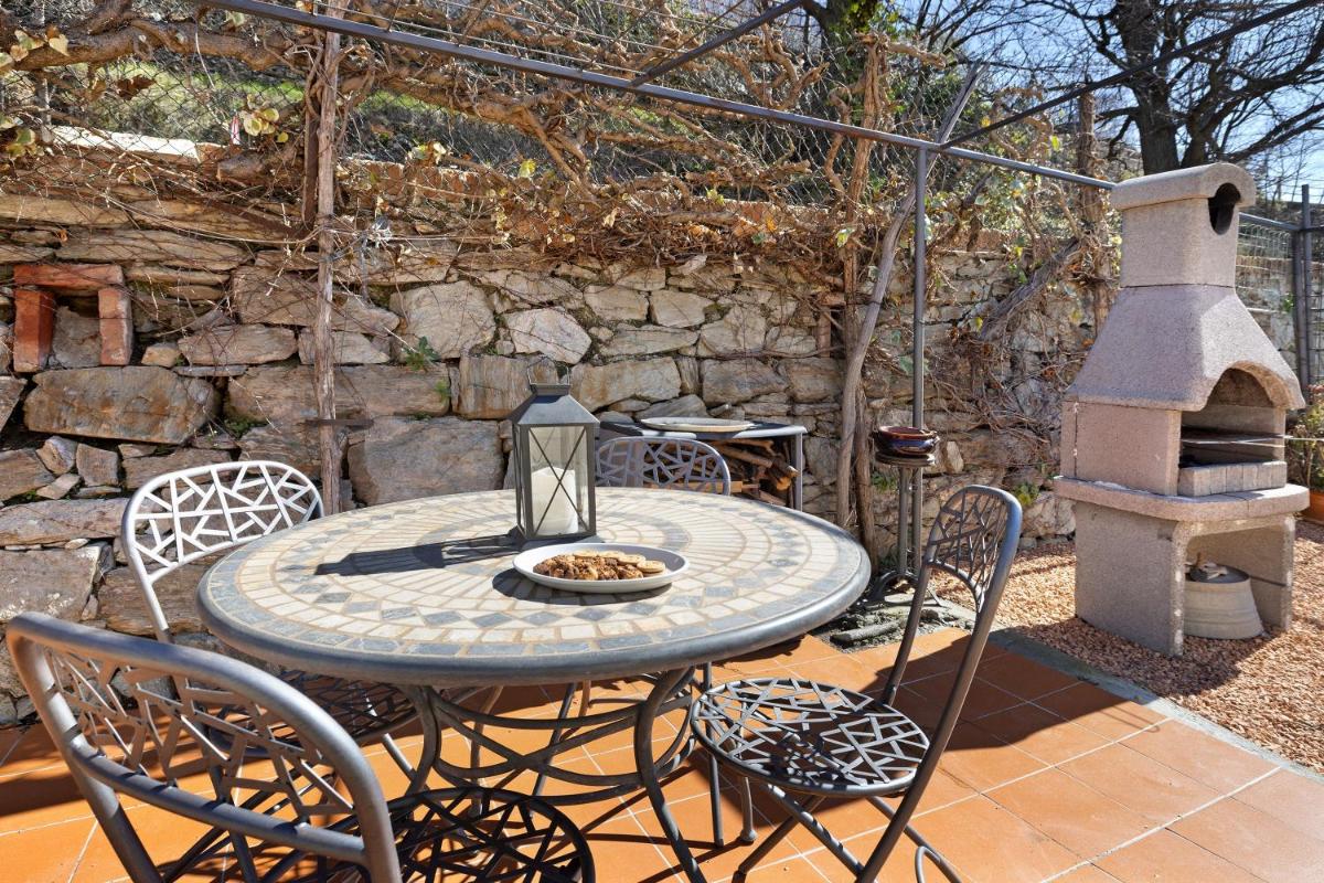 La Terrazza del Tempo - Housity