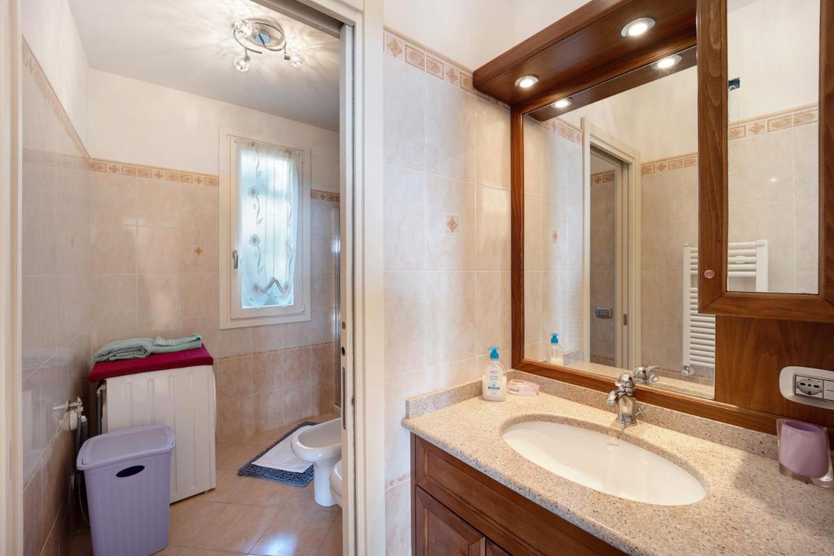 Maison Laura - Housity