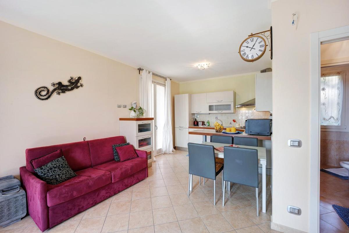 Maison Laura - Housity