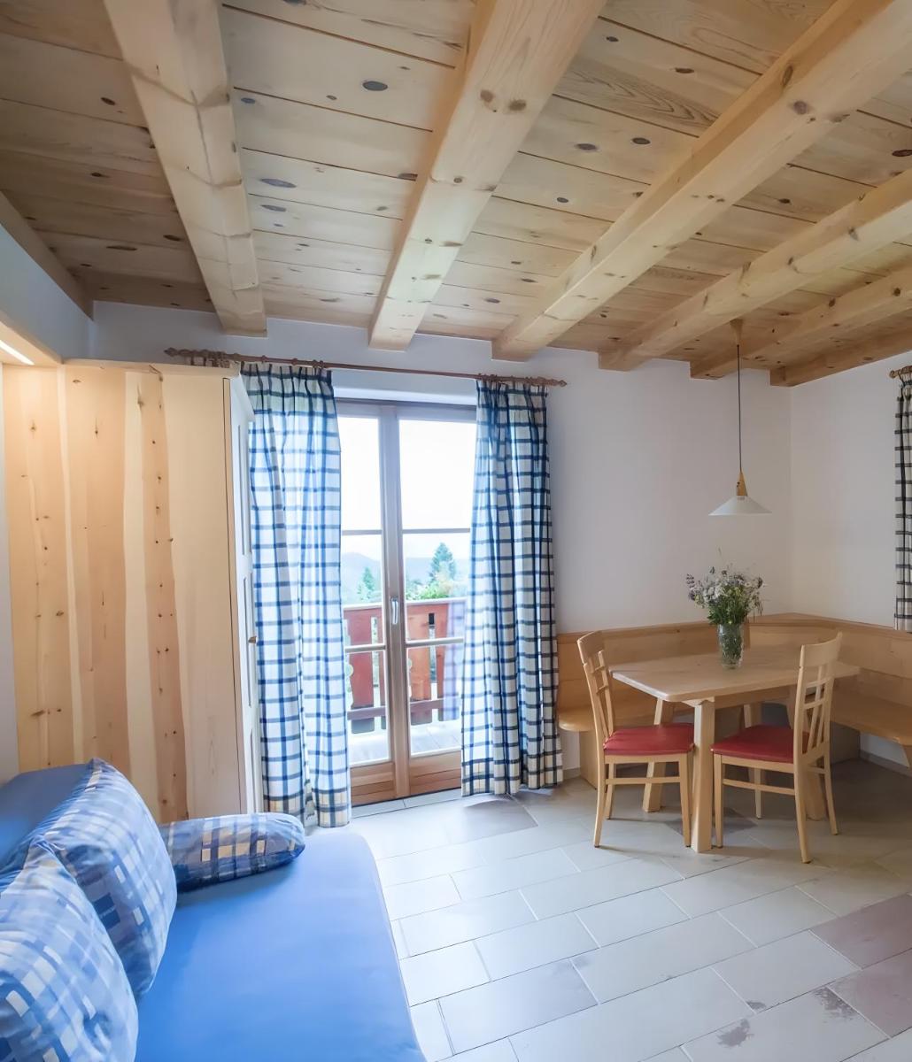 Kaserhof - Housity