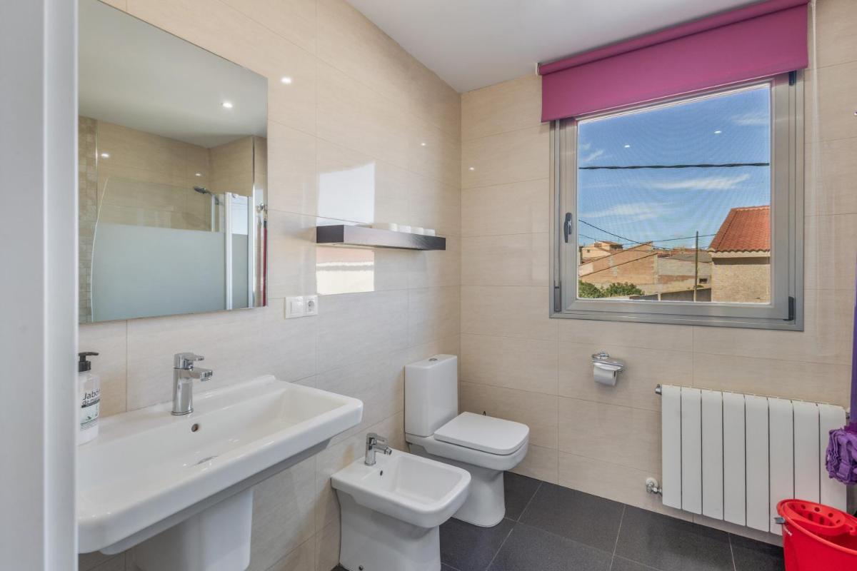 Casa Laberinto - Housity