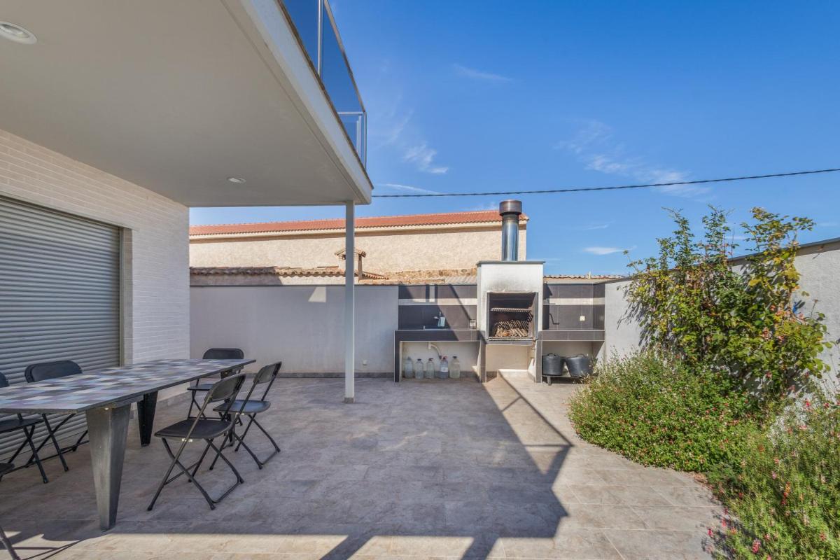 Casa Laberinto - Housity