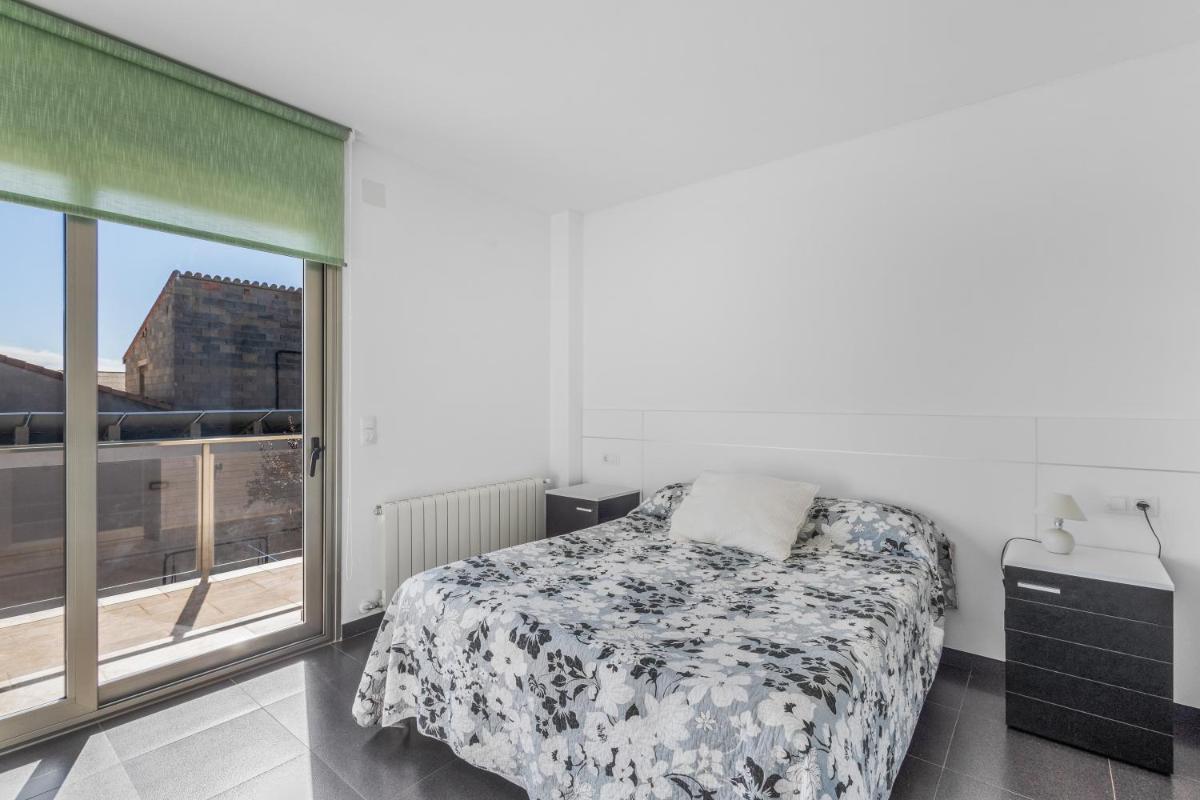 Casa Laberinto - Housity