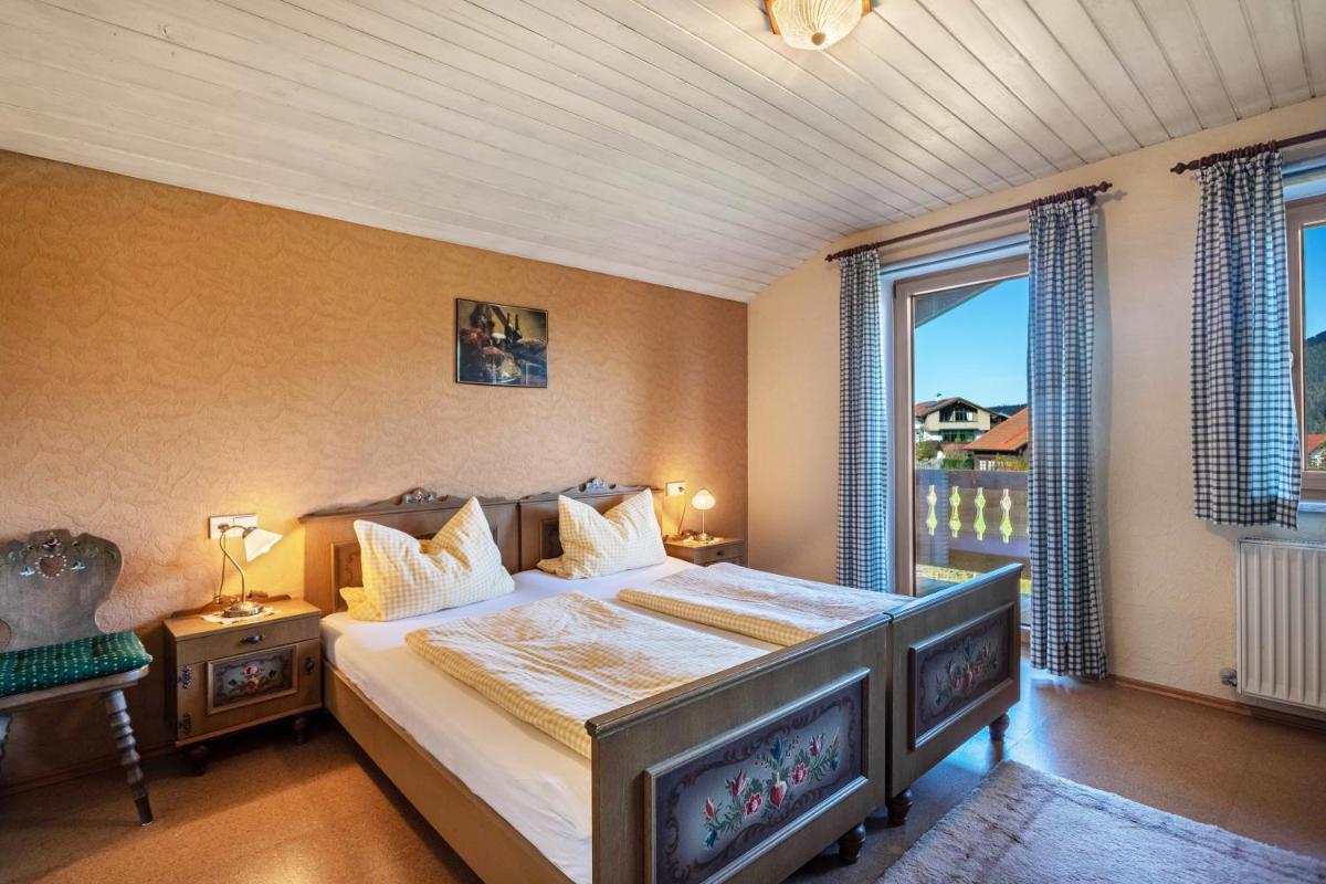 Ferienwohnung - Housity