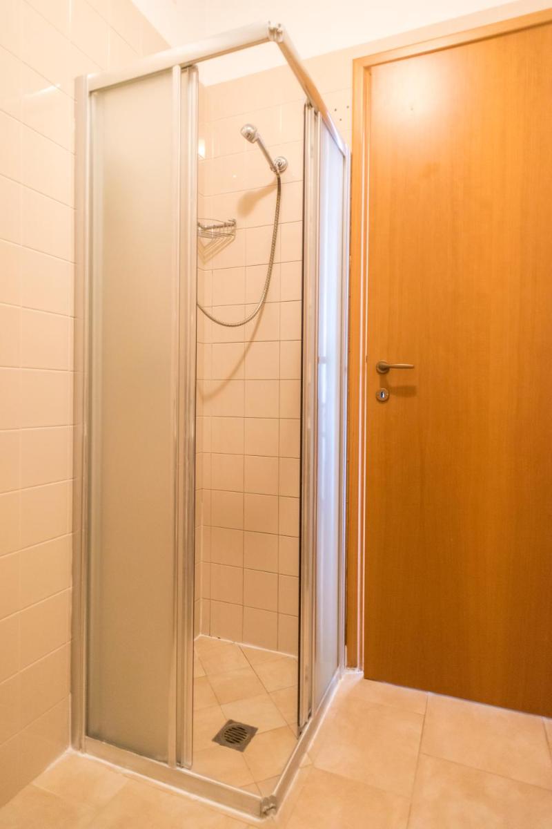 Darsena Ravenna Apartments - Housity