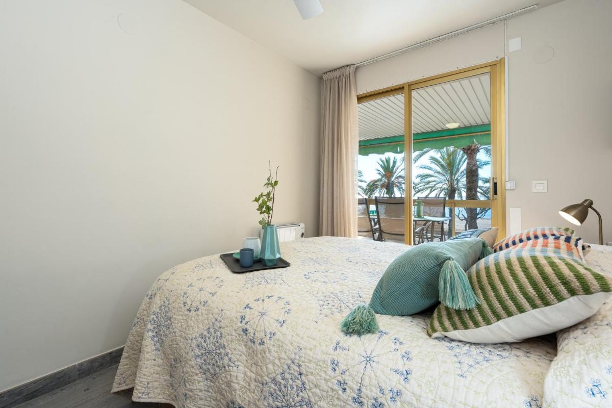 Apartamento Gaviota - Hizvo